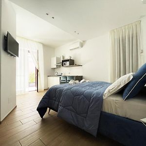 Sunny House - De Vivo Realty Sorrento