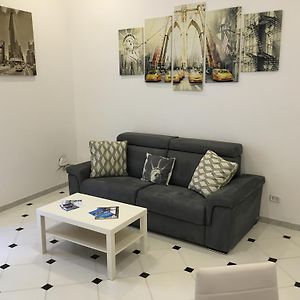 Casa Fortuna
